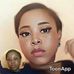 Edna Adotei Lawson - Facebook