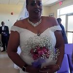 Edna Evon Lawson - @ednaevon - Instagram