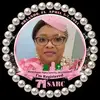 Edna L Lawson - @edna.l.lawson - TikTok