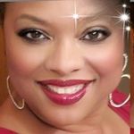 Edna L Lawson - @realwoman03 - Instagram