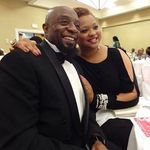 Edna Lawson - @realwoman67 - Instagram