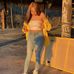 Edna Lawson - Facebook