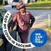 Edna Lawson - Facebook