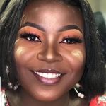 edna Lawson - @ednalawson206 - Instagram