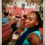 Edna Lawson - @lawsonedna - Instagram