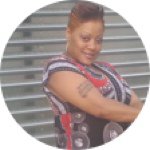Edna Lawson - @ednasweetheartlawson - Instagram