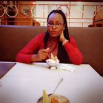 Edna Lawson - @edna.lawson.75033 - Instagram
