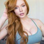 Edna Lawson - @arthuredna86 - Instagram