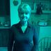 Edna Lawson - Facebook