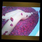 Edna Lawson - @edna.lawson1622 - Instagram