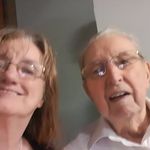 Edna Lawson Brickell - @edingyourway - Instagram