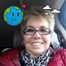 Edna Lawson Delph - Facebook