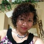 Edna Reyes Lawson - @ednareyeslawson - Instagram