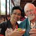 Edna Reyes Lawson - Facebook