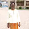 ednalawson61 - @ednalawson61 - TikTok
