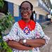 Lawson Buernaki Edna - Facebook