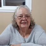 Edna Leblanc - Facebook