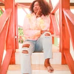 Edna Leblanc - Facebook