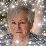Edna Leblanc - @edna.leblanc.5 - Instagram