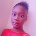 Edna Leblanc - @ednaleblanc56 - Instagram