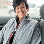 Edna LeBlanc - @ednaleblanc33 - Instagram