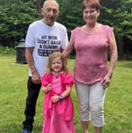 Edna Leblanc Brun - Facebook