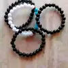 ednaleblanc20@gmail.com - @ednaleblanc7 - TikTok