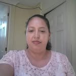 Edna Leiva - @ednaleiva7 - Instagram