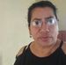 Edna Leiva - Facebook