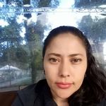 Edna Leiva - @edna.leiva.35 - Instagram