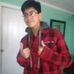 Edna Leiva - Facebook