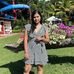 Edna Leiva - Facebook