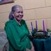 Edna Leiva - Facebook