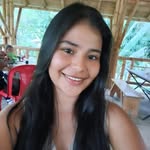 Edna Leiva - @edna_leiva - Instagram