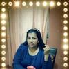 Edna Leiva - @ednaleiva - TikTok