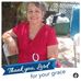 Edna Leiva - Facebook