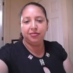 Edna Leiva - @leiva_edna - Instagram