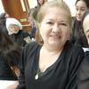 Edna Leiva Cavaleiro - @ednaleivacavaleir - TikTok