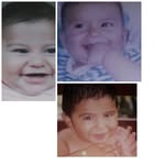 Edna Leiva de Sandoval - @ileana.sandoval.509 - Instagram