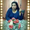 ednaleiva675 - @ednaleiva675 - TikTok