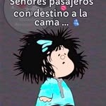 @ednaleivar - Instagram