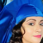 Bautista Edna - @edna_leon_ - Instagram