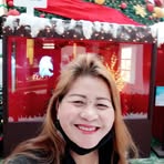 Edna De Leon - Facebook