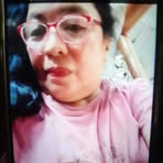 Edna De Leon - Facebook