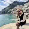 Edna De León - @deleonedna - TikTok