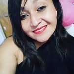 Edna - @edna.leonidio - Instagram