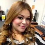 Edna - @edna_leon - Instagram