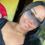 Edna Leandro - @edna_leondro - Instagram