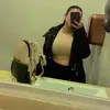 Edna león☠️ - @ednaleon527 - TikTok