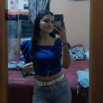 ⋆｡˚Edna León✮⋆˙˚ - @edna.leon_ - Instagram